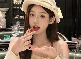 91吃瓜爆料精彩内容，爆笑吃瓜链接持续放送