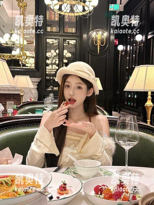 91吃瓜 91吃瓜爆料精彩内容,爆笑吃瓜链接持续放送
