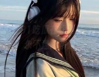 在91吃瓜在线网站，娱乐八卦永不迷路解读