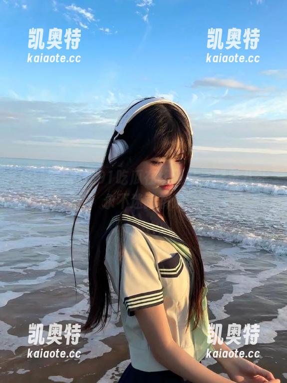 在91吃瓜在线网站，娱乐八卦永不迷路解读