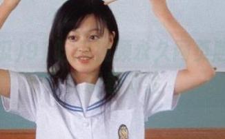 91吃瓜视频永久网页版本无广告观看体验