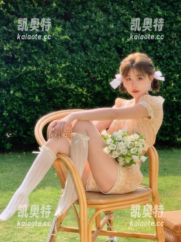 91吃瓜在线网址直达，轻松获取每日最新瓜料消息