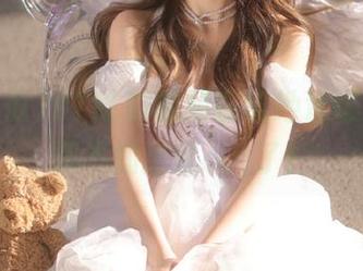 91吃瓜视频在线地址曝光，你还不知道就out了！