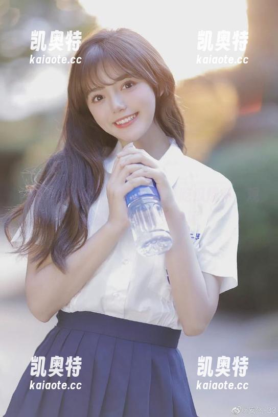 91吃瓜 少女激情分享91吃瓜爆料,观看热点信息永久收藏