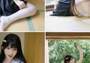 难得好内容！91吃瓜视频合集快快收藏备用