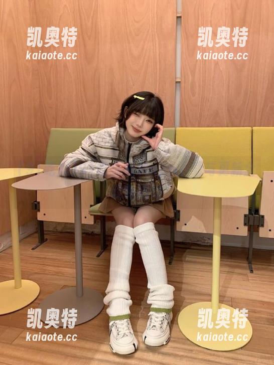 91吃瓜黑料app下载与更新全攻略指南