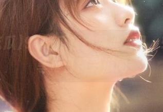 91吃瓜在线网址入口，轻松畅享每日精彩瓜闻