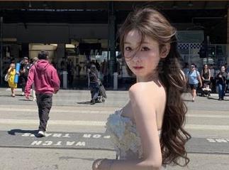 在91吃瓜官网享受反差爆料，永不迷路精彩瓜不断！