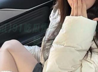 91吃瓜爆料网站带你深度了解娱乐八卦
