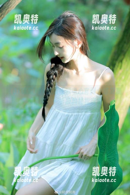 91吃瓜视频中心官网介绍及观看指南，一手瓜料轻松获取