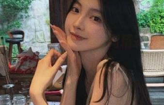 91吃瓜今日新闻精彩视频带你看热点