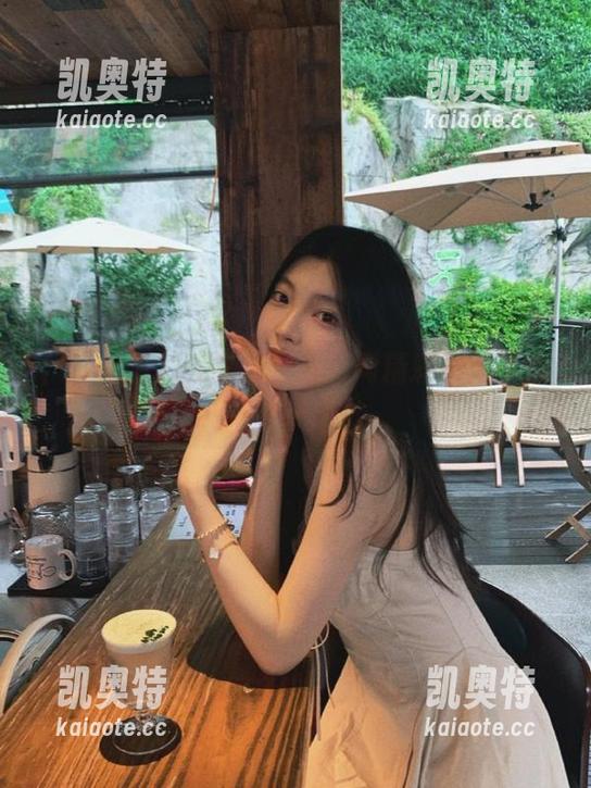 91吃瓜今日新闻精彩视频带你看热点