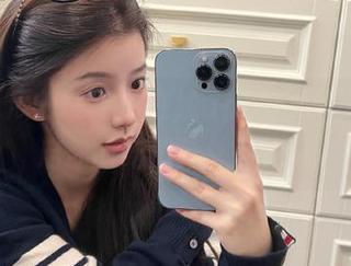 91吃瓜在线app正式发布，开启你的吃瓜新体验之旅
