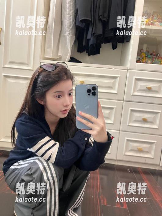 91吃瓜在线app正式发布，开启你的吃瓜新体验之旅