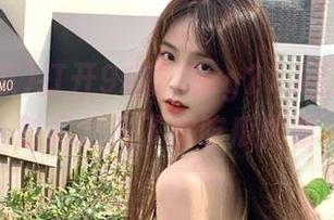 打开91吃瓜cg21入口，第一时间抢先了解吃瓜内幕