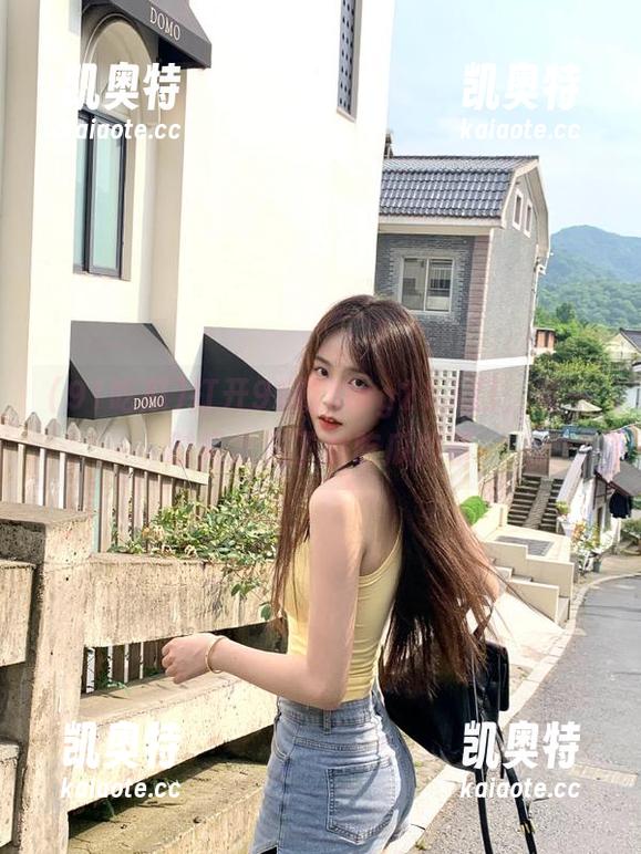 打开91吃瓜cg21入口，第一时间抢先了解吃瓜内幕