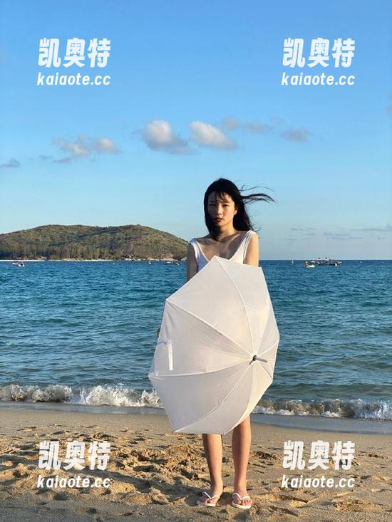 91吃瓜爆料让你畅快观看，最新爆料每日实时更新