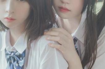 91吃瓜黑料收集完整版，点击链接直达现场