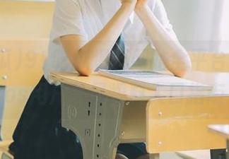 91吃瓜爆料网站全平台覆盖，ios用户专属爆料入口指南