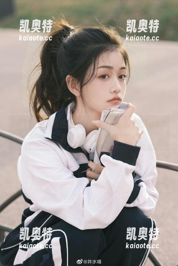 91吃瓜 追热点必装的91吃瓜视频app,男生专属精彩内容