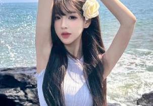 91吃瓜黑料不打烊曝光事件在线最新线路一网打尽