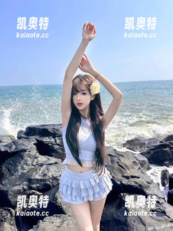 91吃瓜黑料不打烊曝光事件在线最新线路一网打尽