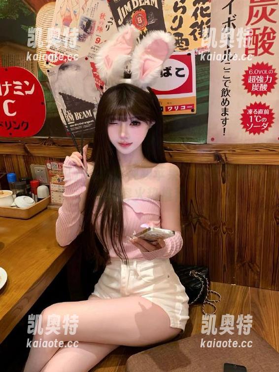 91吃瓜视频苹果版动漫游戏风格内容火热推荐