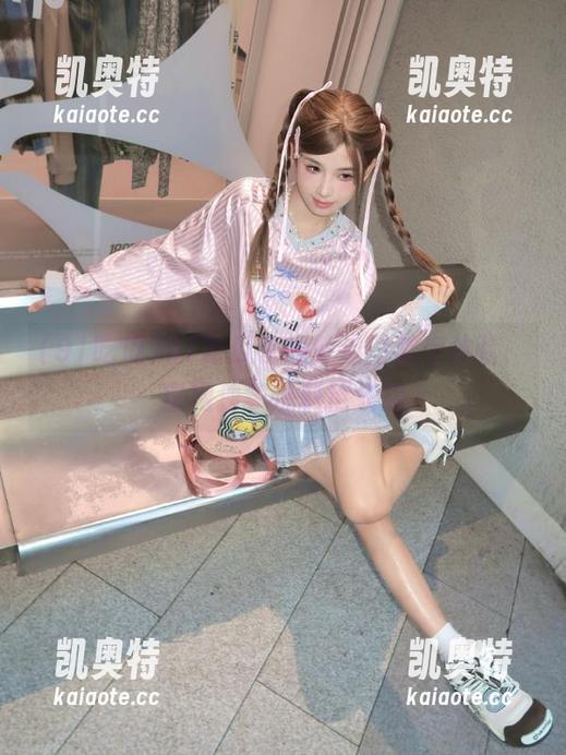 91吃瓜 91吃瓜在线传送门邀你体验,官网独家爆料抢先知