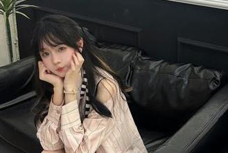 91吃瓜cg老虎菜带你畅玩动漫游戏风格线路全指南