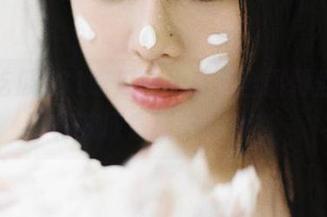 91吃瓜在线资源全面覆盖，轻松获取最新吃瓜动态