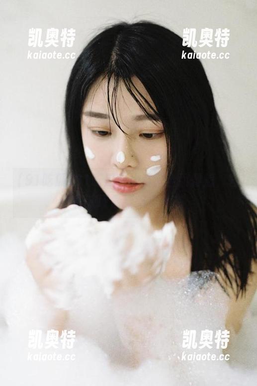 91吃瓜在线资源全面覆盖，轻松获取最新吃瓜动态