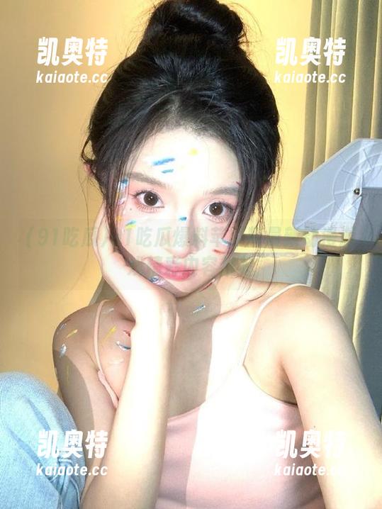 91吃瓜爆料苹果版最新动漫游戏精彩内容推荐