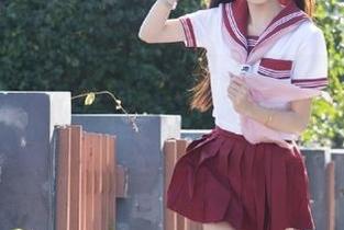 91吃瓜在线安卓APP地址获取及安装步骤