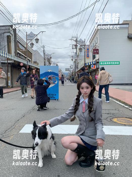 91吃瓜 91吃瓜在线让你永不迷路掌握第一手瓜源