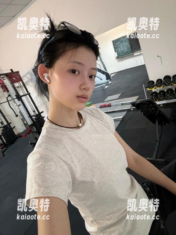91吃瓜爆料分享来了，精彩内幕一网打尽！