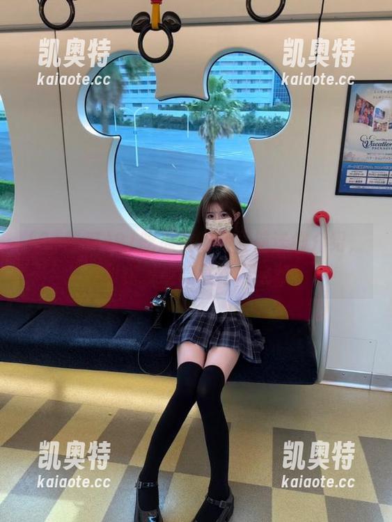 91吃瓜视频网导航详细介绍，帮你发现隐藏吃瓜宝藏