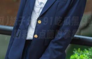 妹子分享91吃瓜黑料视频资源，精彩瓜点随时掌握！