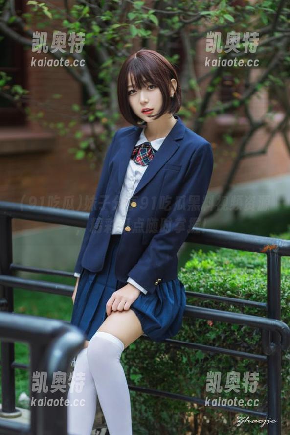 妹子分享91吃瓜黑料视频资源，精彩瓜点随时掌握！