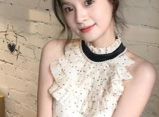 在线发布91吃瓜视频，带你探索精彩吃瓜瞬间