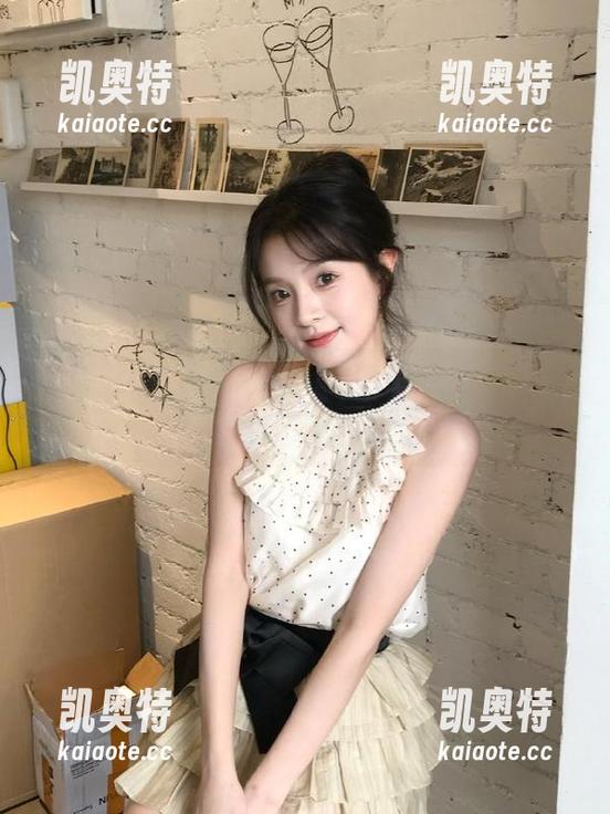 在线发布91吃瓜视频，带你探索精彩吃瓜瞬间