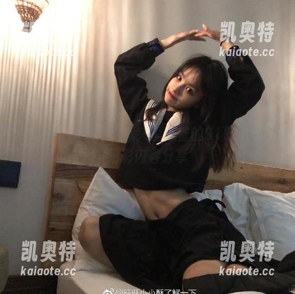 收藏夹里必备的91吃瓜中心精彩内容分享