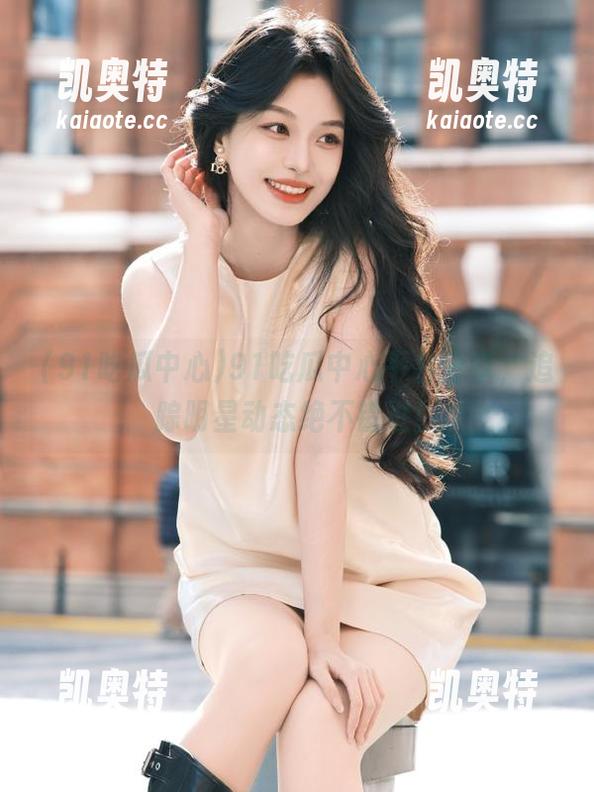 91吃瓜中心 91吃瓜中心平台分享,追踪明星动态绝不错过!