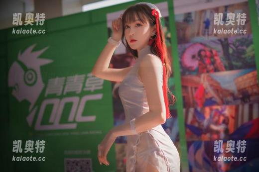 91吃瓜中心网页导航全新升级，带来极致吃瓜体验
