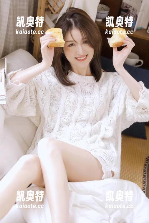 91吃瓜中心网址聚焦热点事件，粉丝必看资讯库