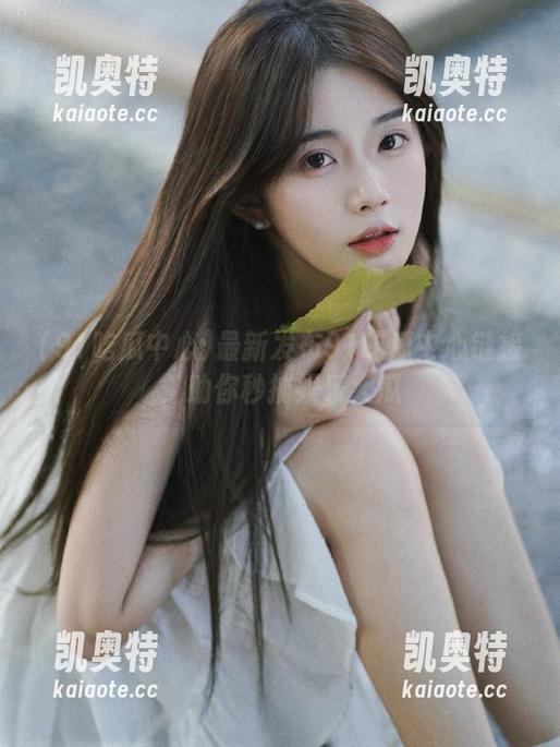 最新发布91吃瓜中心链接，助你秒捕娱乐大瓜