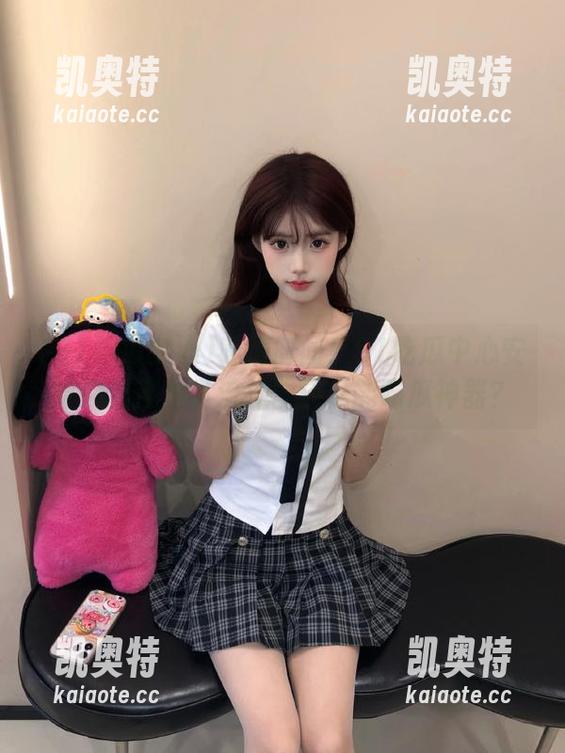 吐槽时间！91吃瓜中心安卓端到底是省流神器还是能吃瓜神器？
