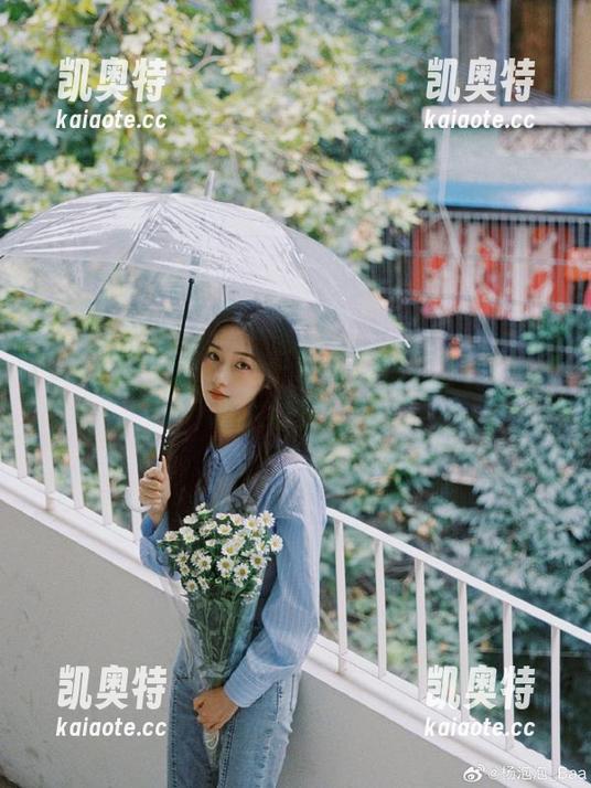 ios平台如何使用91吃瓜中心入口最便捷