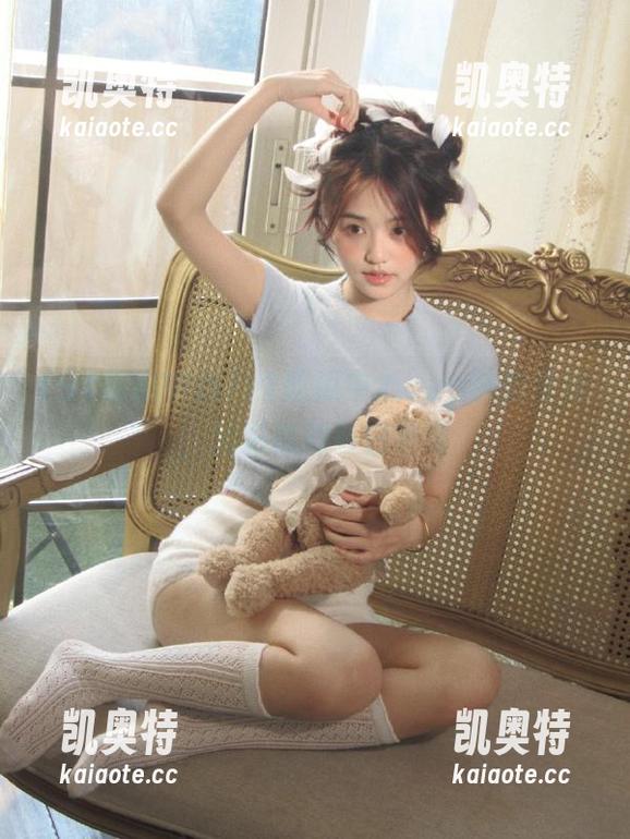 91吃瓜中心app强势更新，精彩瓜闻每日不停