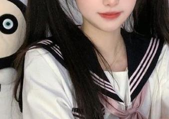 91吃瓜中心吃最火的瓜苹果版传送门实时更新热点