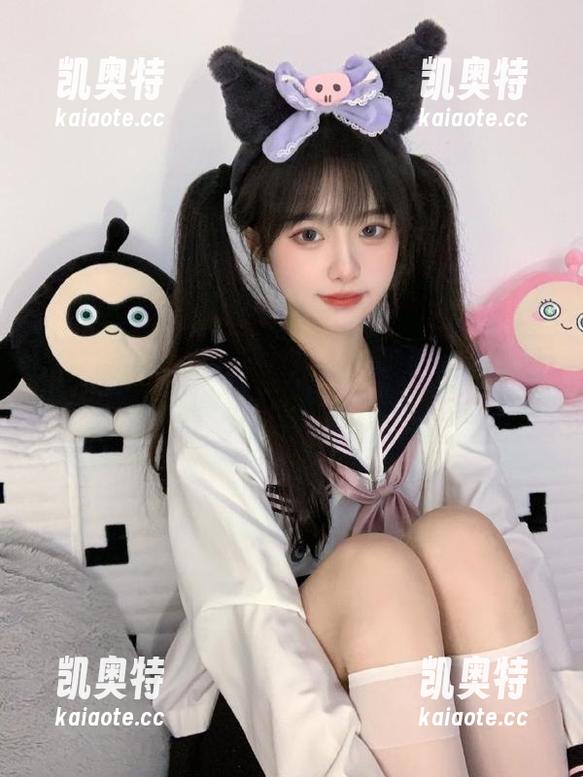 91吃瓜中心吃最火的瓜苹果版传送门实时更新热点